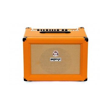 Orange Crush 60C Kombo Elektro Gitar Amfi