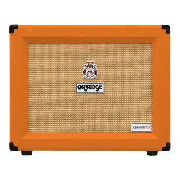 Orange Crush 60C Kombo Elektro Gitar Amfi