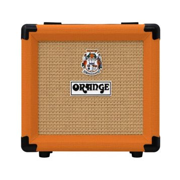 Orange Micro Terror Elektro Gitar Kabini