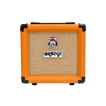 Orange Micro Terror Kafa Elektro Gitar Amfi