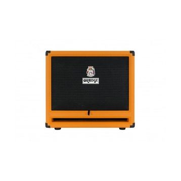 Orange OBC212 Isobaric Bas Gitar Kabini