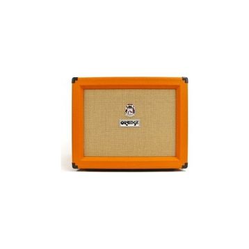 Orange PPC112 Elektro Gitar Kabini