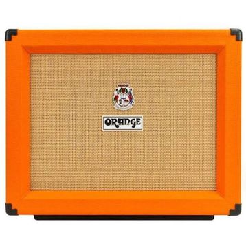 Orange PPC112 Elektro Gitar Kabini
