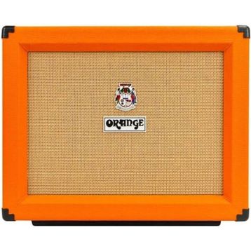 Orange PPC112 Elektro Gitar Kabini