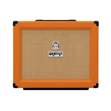 Orange PPC112 Elektro Gitar Kabini