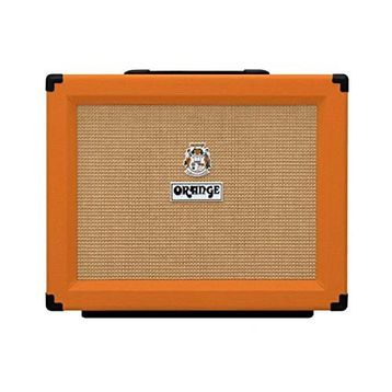 Orange PPC112 Elektro Gitar Kabini