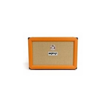 Orange PPC212 Elektro Gitar Kabini