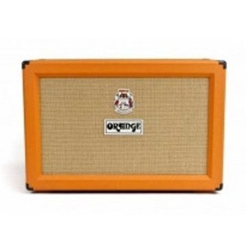 Orange PPC212 Elektro Gitar Kabini