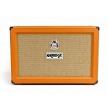 Orange PPC212 Elektro Gitar Kabini