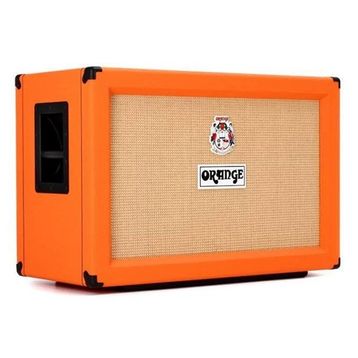 Orange PPC212 Elektro Gitar Kabini