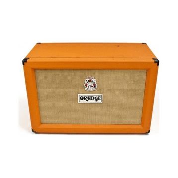 Orange PPC212 Elektro Gitar Kabini