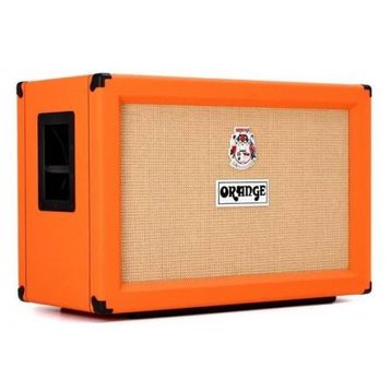 Orange PPC212 Elektro Gitar Kabini