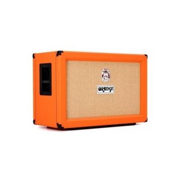 Orange PPC212 Elektro Gitar Kabini