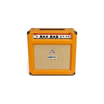 Orange TH30C Kombo Elektro Gitar Amfi