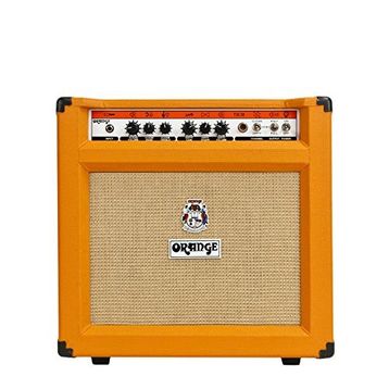 Orange TH30C Kombo Elektro Gitar Amfi