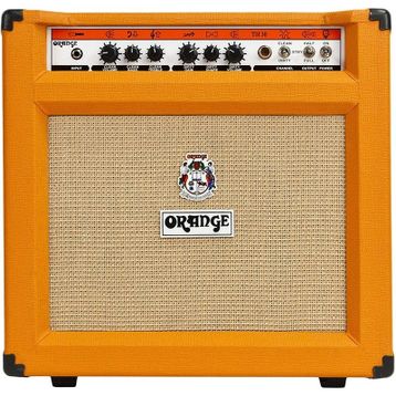 Orange TH30C Kombo Elektro Gitar Amfi
