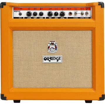 Orange TH30C Kombo Elektro Gitar Amfi
