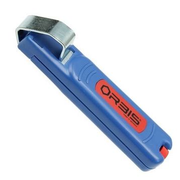 Orbis 48-540 130 mm Kablo Sıyırma Bıçağı