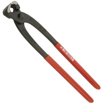 Orbis 93-281 Betoncu Kerpeteni