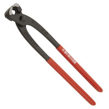 Orbis 93-281 Betoncu Kerpeteni