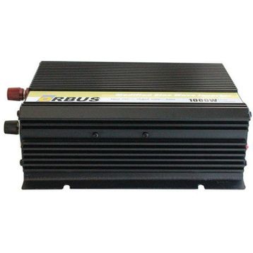 Orbus 1000 W 24 V Modified Sinus İnvertör