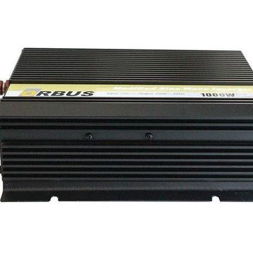 Orbus 1000 W 24 V Modified Sinus İnvertör