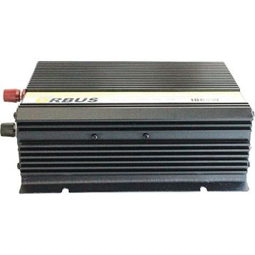 Orbus 1000 W 24 V Modified Sinus İnvertör