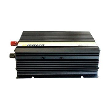 Orbus 1000 W 24 V Modified Sinus İnvertör