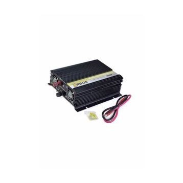 Orbus 1000 Watt Modifiye Sinüs 12V İnverter