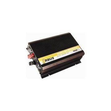 Orbus 1000 Watt Modifiye Sinüs 12V İnverter