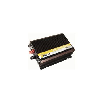 Orbus 12 V 1800 W İnvertör Çevirici Inverter