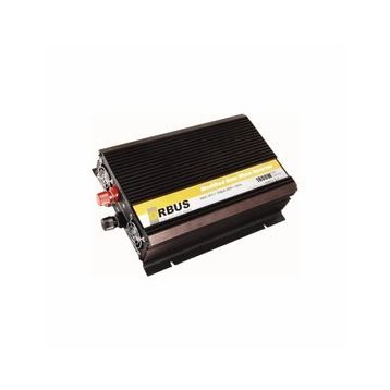 Orbus 12 V 1800 W İnvertör Çevirici Inverter