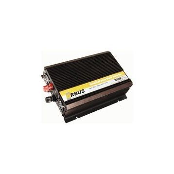 Orbus 12 V 1800 W İnvertör Çevirici Inverter