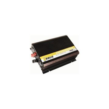 Orbus 1800 Watt Modifiye Sinüs 12V İnverter
