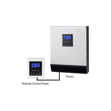 Orbus 2000 Watt Tam Sinüs 24V İnverter
