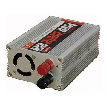 Orbus 24 Volt 300 Watt Modified Sinus İnverter