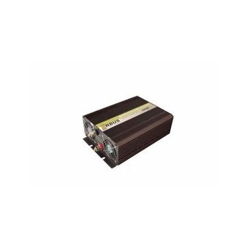 Orbus 2500W Modifiye Sinüs 24V Inverter