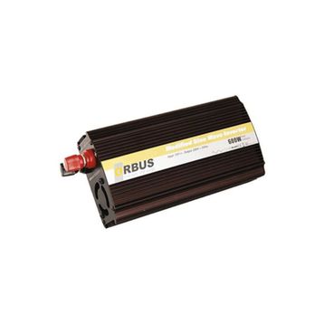 Orbus 600 Watt Modifiye Sinüs 12V İnverter