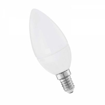 Orbus Led 5W Beyaz Ampul