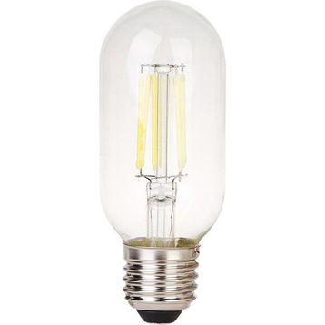Orbus Orb-TC45 4W Clear E27 400 Lm Sarı Işık Ampul