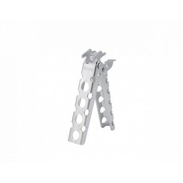 Orcamp 12.5x2.5 Cm Pratik Kulp Maşa