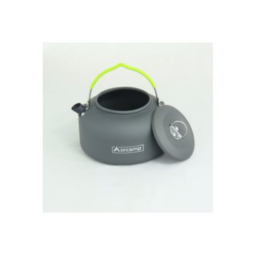 Orcamp 1,4 L Kamp Çaydanlığı