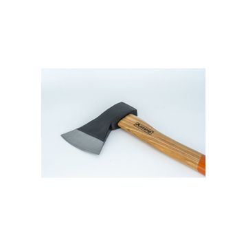 Orcamp Ahşap Saplı Kamp Baltası