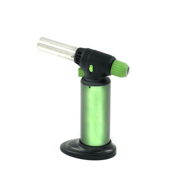 Orcamp Çakmaklı Torch Pürmüz