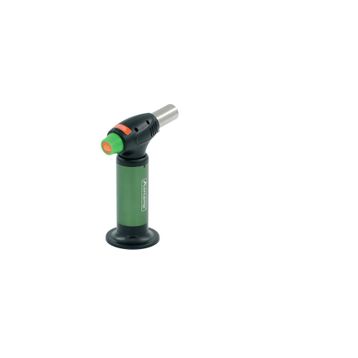 Orcamp Çakmaklı Torch Pürmüz