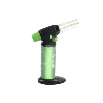 Orcamp Çakmaklı Torch Pürmüz