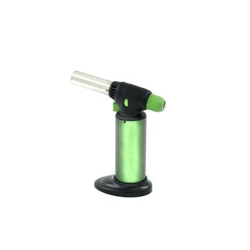Orcamp Çakmaklı Torch Pürmüz