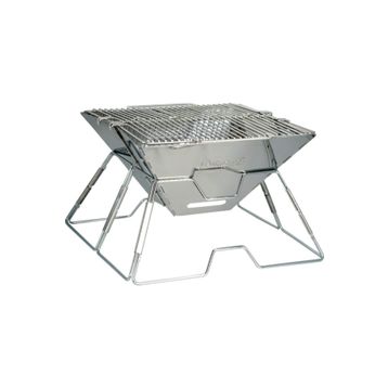 Orcamp Katlanabilir Kazma Kürek Seti