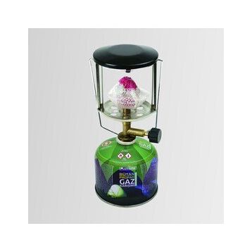 Orcamp L-192-230 230 gr Kamp Lambası Tüplü Seti