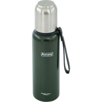Orcamp OUT-5000 500 ml Çelik Termos